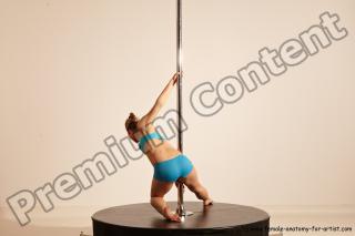 poledance reference 06 27